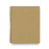 Dune Lined Notebook - Limited Edition
