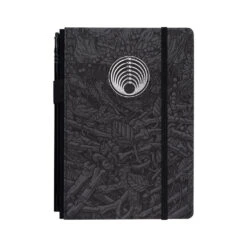 Blackwing Artist Series A5 Slate #3 Notebook