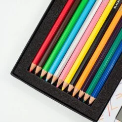 Blackwing Colored Pencils -Stationery Shop blackwing blackwing colored pencils 2
