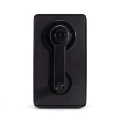 Blackwing Desktop Sharpener 12 Blackwing Desktop Sharpener -Stationery Shop blackwing blackwing desktop sharpener 2