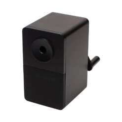 Blackwing Desktop Sharpener