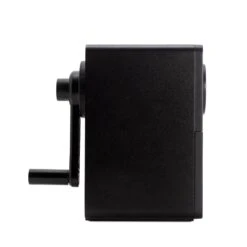 Blackwing Desktop Sharpener 13 Blackwing Desktop Sharpener -Stationery Shop blackwing blackwing desktop sharpener 3