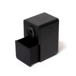 Blackwing Desktop Sharpener 14 Blackwing Desktop Sharpener -Stationery Shop blackwing blackwing desktop sharpener 4
