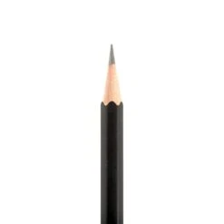 Blackwing Desktop Sharpener 15 Blackwing Desktop Sharpener -Stationery Shop blackwing blackwing desktop sharpener 5