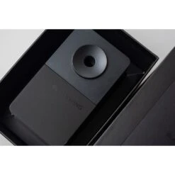 Blackwing Desktop Sharpener 16 Blackwing Desktop Sharpener -Stationery Shop blackwing blackwing desktop sharpener 6