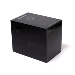 Blackwing Desktop Sharpener 19 Blackwing Desktop Sharpener -Stationery Shop blackwing blackwing desktop sharpener 9