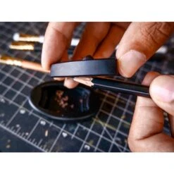 Blackwing Høvel 12 Blackwing Høvel -Stationery Shop blackwing blackwing hovel 5