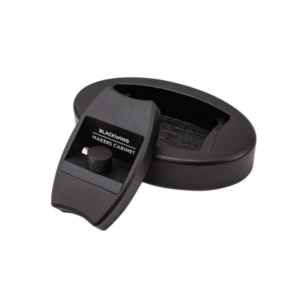 Blackwing Høvel 1 Blackwing Høvel