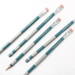 Blackwing Volume 55 Pencils 11 Blackwing Volume 55 Pencils -Stationery Shop blackwing blackwing volume 55 pencils 5