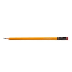 Blackwing Volume Eras 2023 Box Of 12 -Stationery Shop blackwing blackwing volume eras 2023 box of 12 1