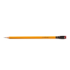 Blackwing Volume Eras 2023 Box Of 12