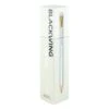 Blackwing White Pearl Pencil (Balanced) Box Of 12