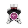 Diamine Red Edition Raspberry Rose Ink 50ml