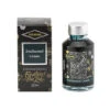 Diamine Shimmer Enchanted Ocean Bottled Ink 50ml