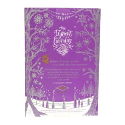 [preorder] Diamine Inkvent Calendar 2023 -Stationery Shop diamine preorder diamine inkvent calendar 2023 2