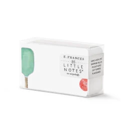 Pickleball Little Notes -Stationery Shop e frances paper pickleball little notes 2