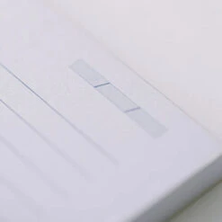 Enchanted Butterflies Notepad 5 Enchanted Butterflies Notepad -Stationery Shop enchanted butterflies notepad 2