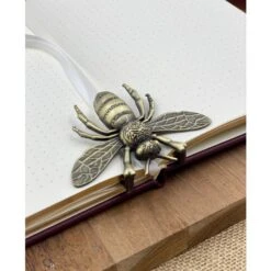 Esterbrook Bee Book Holder 10 Esterbrook Bee Book Holder -Stationery Shop esterbrook esterbrook bee book holder 4