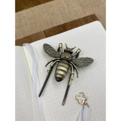 Esterbrook Bee Book Holder 11 Esterbrook Bee Book Holder -Stationery Shop esterbrook esterbrook bee book holder 5