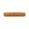 Esterbrook British Tan Single Pen Nook