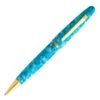 Esterbrook Estie Aqua Ballpoint