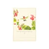 Anna's Hummingbird Bookplates
