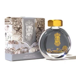 April Showers Bottled Ink 38ml