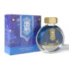 Bathhurst Blue Denim Bottled Ink 38ml