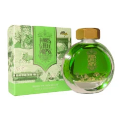 Down The Don Valley Bottled Ink 38ml