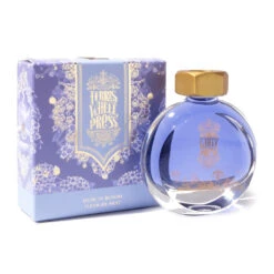 Dusk In Bloom Bottled Ink 38ml