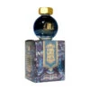 Ferritales Lapis Lullabies Bottled Ink 20ml