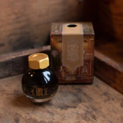 Ferritales Workshop Wishes Bottled Ink 20ml -Stationery Shop ferris wheel press ferritales workshop wishes bott 5