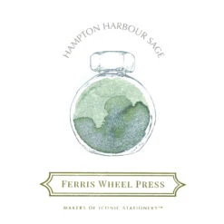 Ink Charger Set - Woven Warmth Collection 12 Ink Charger Set - Woven Warmth Collection -Stationery Shop ferris wheel press ink charger set woven warmth co 5