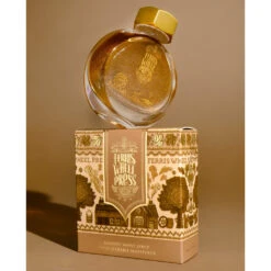 Majestic Maple Syrup Bottled Ink 38ml 9 Majestic Maple Syrup Bottled Ink 38ml -Stationery Shop ferris wheel press majestic maple syrup bottled in 2