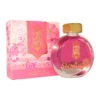 Pink Sugar Beach Bottled Ink 38ml
