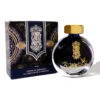 Stroke Of Midnight Bottled Ink 38ml