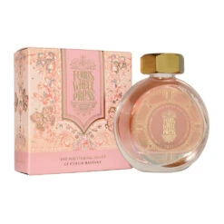 The Fluttering Heart Bottled Ink 38ml