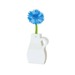 Flowers Pop Up Calendar 2024