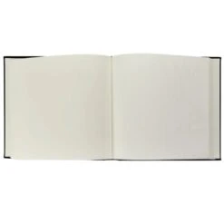 Large Leather Bound Album In Saddle 5 Large Leather Bound Album In Saddle -Stationery Shop graphic image large leather bound album in saddle 2