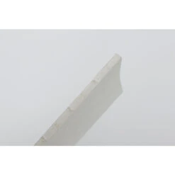 Hanji Book Stripe Water Green A5 11 Hanji Book Stripe Water Green A5 -Stationery Shop hanaduri hanji book stripe water green a5 5