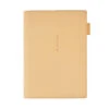 A5 5-Year Techo Leather Cover (Natural) Hobonichi Techo