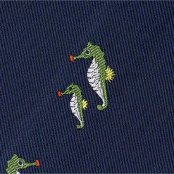 Bow & Tie: Tiny Dragons Weeks 2024 Hobonichi Techo 13 Bow & Tie: Tiny Dragons Weeks 2024 Hobonichi Techo -Stationery Shop hobonichi bow tie tiny dragons weeks 2024 hobonich 6