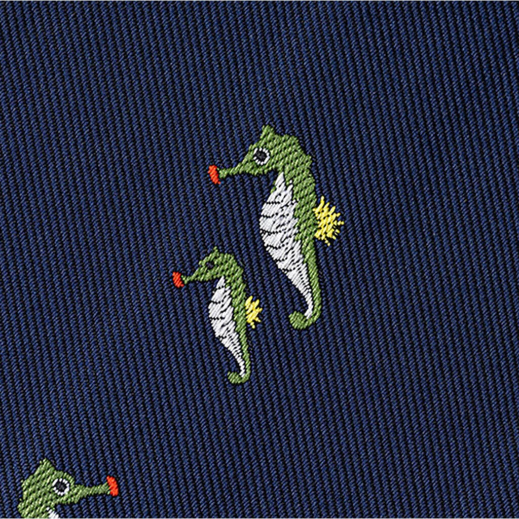 Bow & Tie: Tiny Dragons Weeks 2024 Hobonichi Techo 7 Bow & Tie: Tiny Dragons Weeks 2024 Hobonichi Techo - Image 7