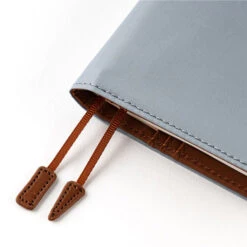 Colors: Highway A6 Hobonichi Techo [COVER ONLY] -Stationery Shop hobonichi colors highway a6 hobonichi techo cover 4