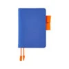 Colors: Sunrise Blue A6 Hobonichi Techo [COVER ONLY]