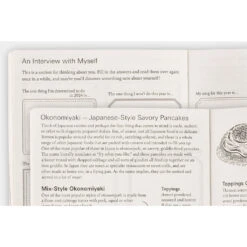 [ENG] A6 Planner Book 2024 Hobonichi Techo -Stationery Shop hobonichi eng a6 planner book 2024 hobonichi techo 10