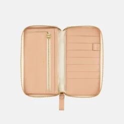 Hobonichi Techo Liberty Fabrics: Betsy (Neon Beige) Weeks Cover 15 Hobonichi Techo Liberty Fabrics: Betsy (Neon Beige) Weeks Cover -Stationery Shop hobonichi hobonichi techo liberty fabrics betsy ne 3