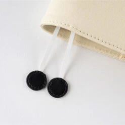 Jin Kitamura: Love It Panda A5 Hobonichi Techo [COVER ONLY] -Stationery Shop hobonichi jin kitamura love it panda a5 hobonichi 6