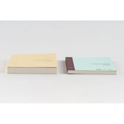 [JPN] A6 Original Avec Books 2024 Hobonichi Techo -Stationery Shop hobonichi jpn a6 original avec books 2024 hobonich 11