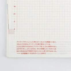 [JPN] A6 Original Avec Books 2024 Hobonichi Techo -Stationery Shop hobonichi jpn a6 original avec books 2024 hobonich 7